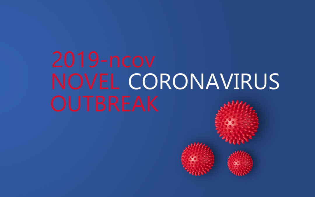 Members Coronavirus Update
