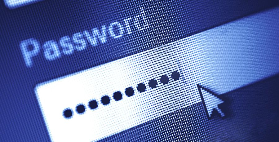 Why You Need Stronger Passwords