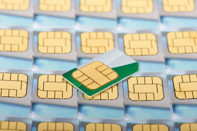 How SIM Swap Works: What You Need to Know
